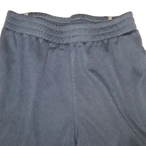 Kids Champion Active Shorts